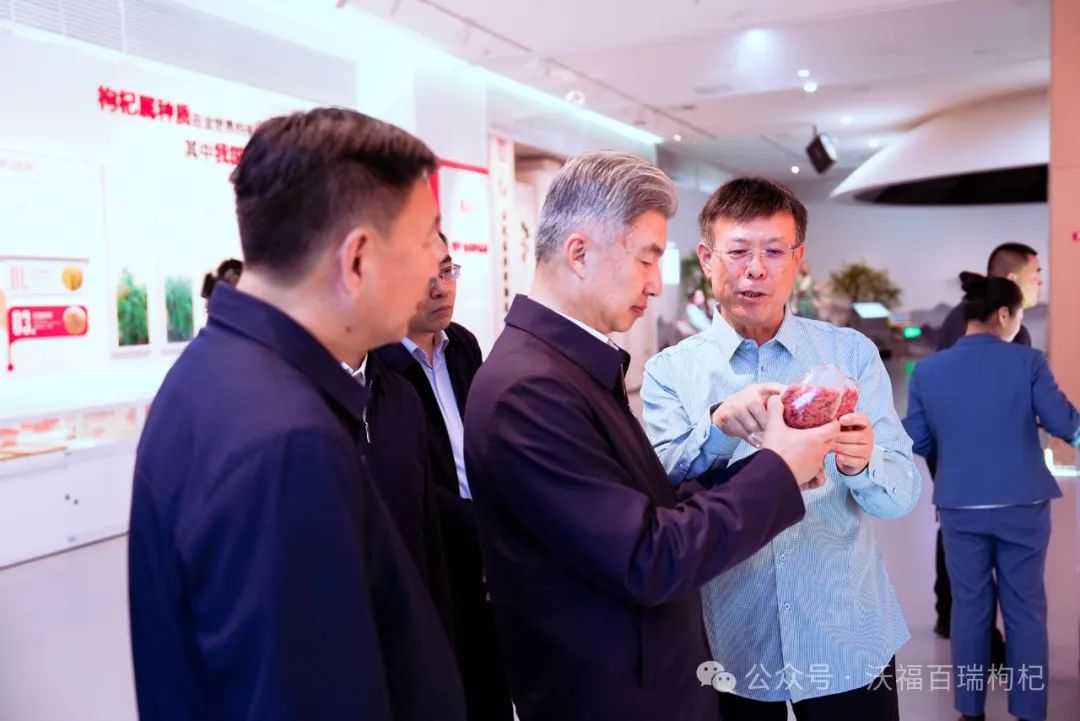 3ec185bddd46235e8047acf2de43b2c6.jpg 3ec185bddd46235e8047acf2de43b2c6.jpg