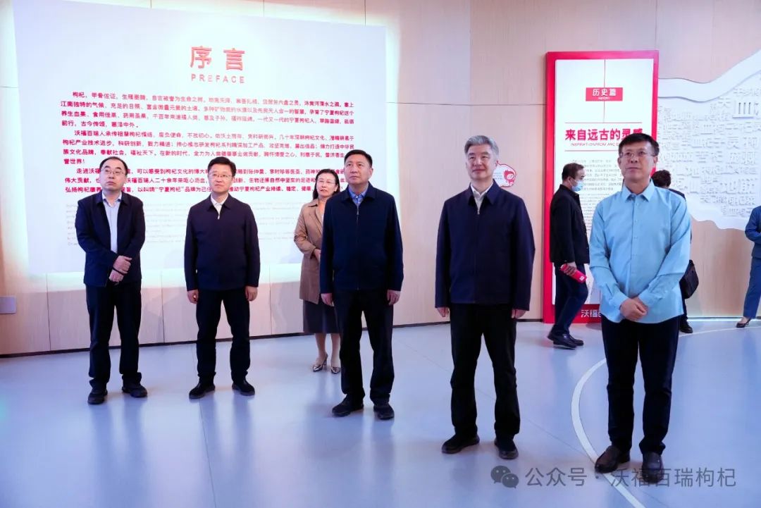 6d59ca451706b7cc6ce7b01aadb2662e.jpg 6d59ca451706b7cc6ce7b01aadb2662e.jpg