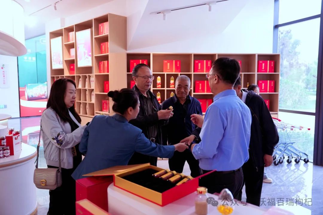 7f080757175357652310f29372936202.jpg 7f080757175357652310f29372936202.jpg