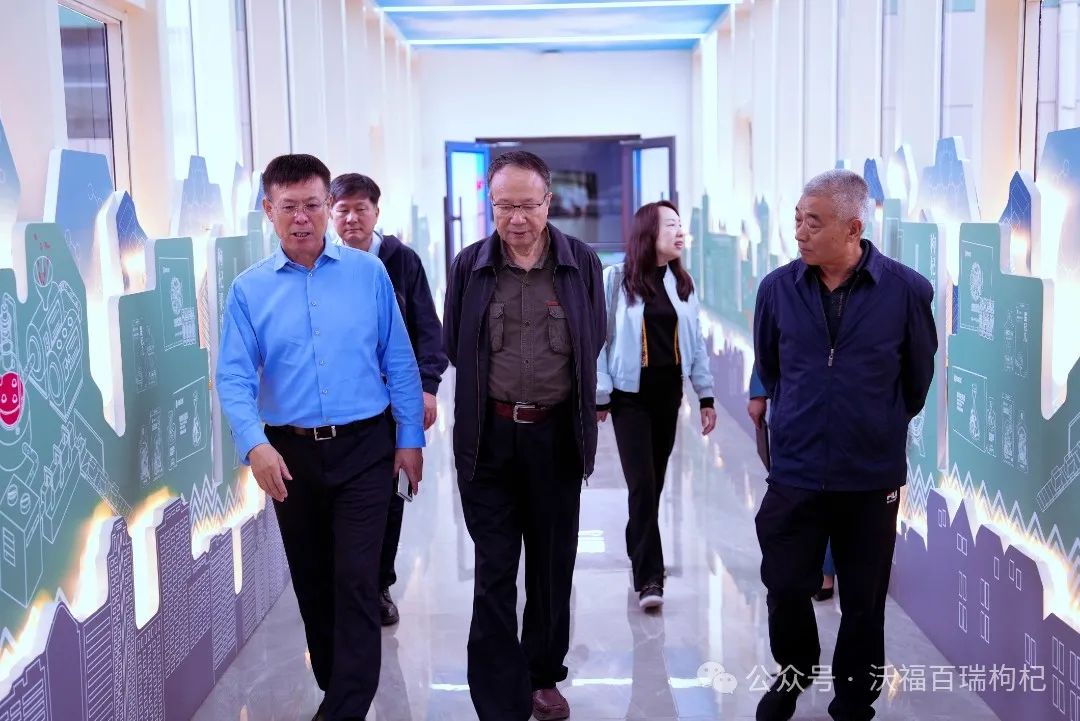 a18abfcd9f0ff302732713f877bd9a98.jpg a18abfcd9f0ff302732713f877bd9a98.jpg