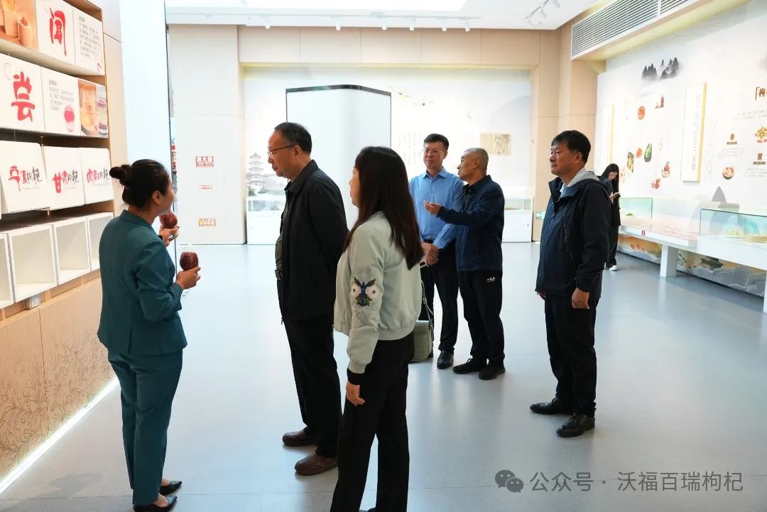 ac47441b8a76183f3dfa2a6688b120a9.jpg ac47441b8a76183f3dfa2a6688b120a9.jpg