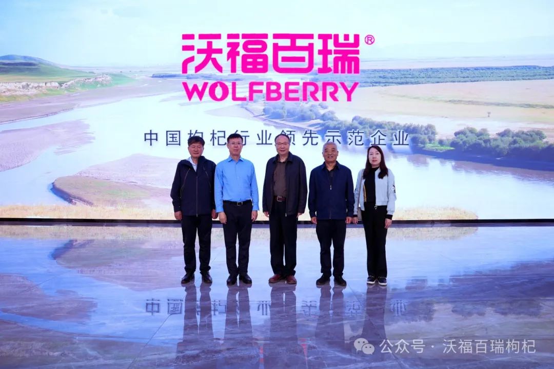 b3eb6e1138bd08485a0f79aa24ba262d.jpg b3eb6e1138bd08485a0f79aa24ba262d.jpg