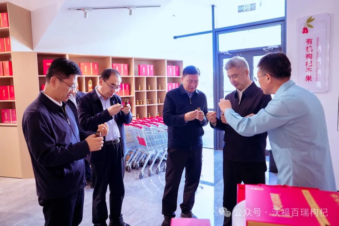 b786ce4d4cb242a433a931e18f951902.jpg b786ce4d4cb242a433a931e18f951902.jpg