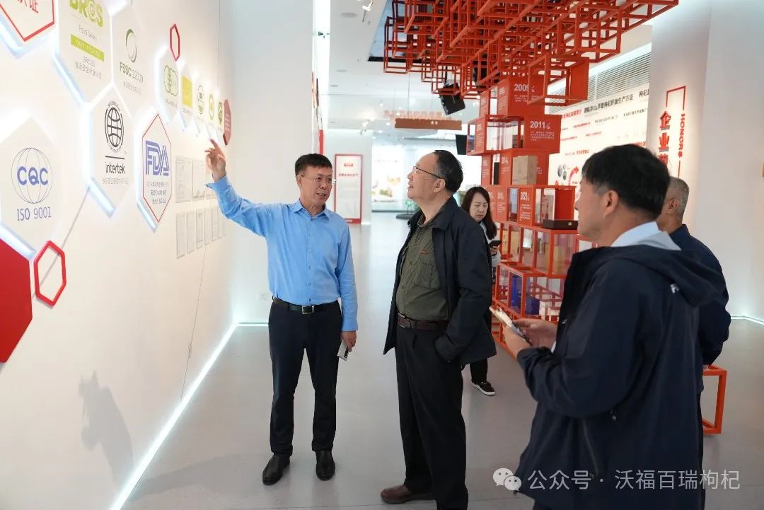 b9f263145b309e903e89f01495421916.jpg b9f263145b309e903e89f01495421916.jpg