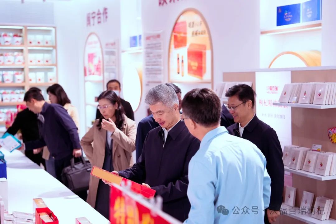 c3dd4d7435a0a5fdb30f88c4f88804e0.jpg c3dd4d7435a0a5fdb30f88c4f88804e0.jpg