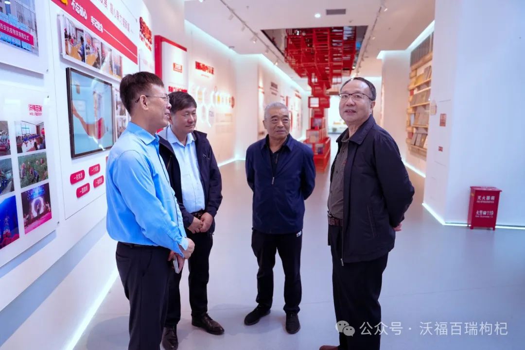 f9de52861e5f7129da4e0c748851a785.jpg f9de52861e5f7129da4e0c748851a785.jpg