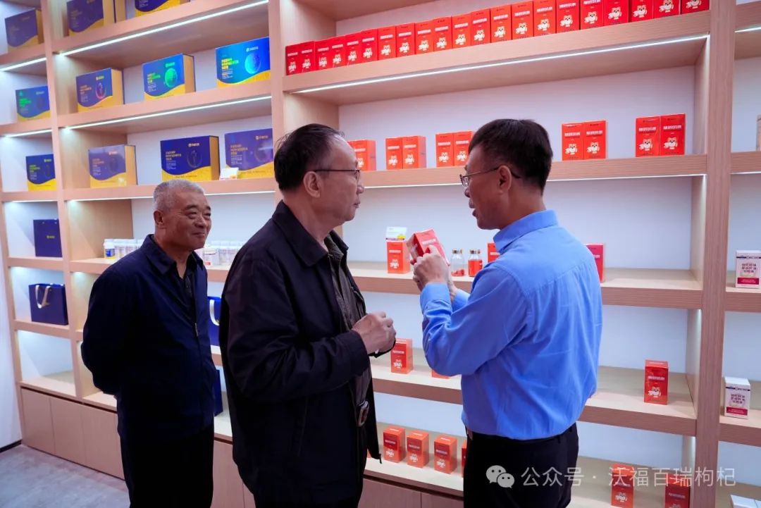 fbcde482de9f3f0c6480575891a9e5a1.jpg fbcde482de9f3f0c6480575891a9e5a1.jpg