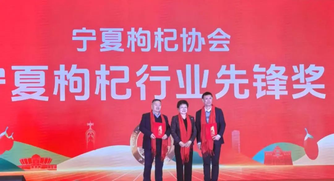 b011a009353062cf39dc123793a746e5.jpg b011a009353062cf39dc123793a746e5.jpg