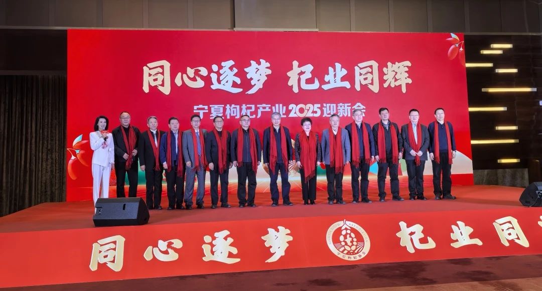 ba2613f9e67d65be6c12df805e44335b.jpg ba2613f9e67d65be6c12df805e44335b.jpg