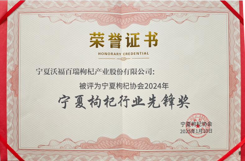 ca170ab8513ceec3d4a126252bb6f5e3.png ca170ab8513ceec3d4a126252bb6f5e3.png