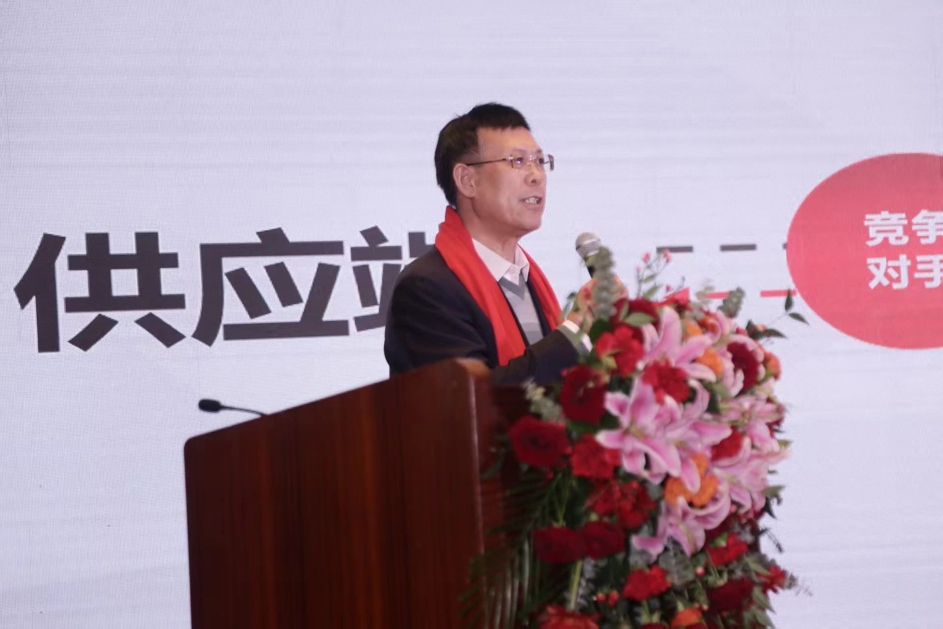 f00a9fe794d8f372ab6fb0b3457eaba9.jpg f00a9fe794d8f372ab6fb0b3457eaba9.jpg