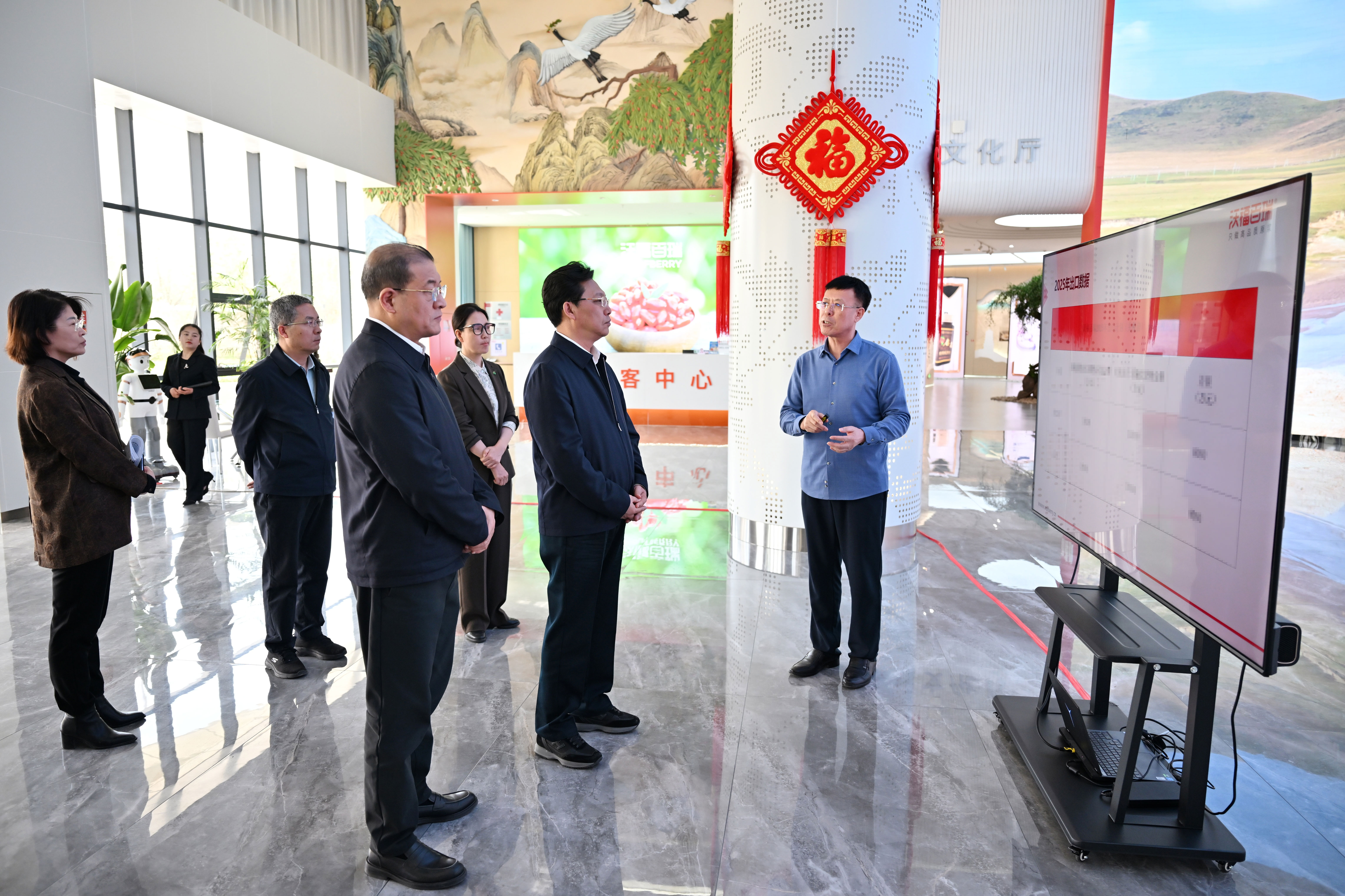 58eb502a7135899cd7fce2a573554f1a.jpg 58eb502a7135899cd7fce2a573554f1a.jpg