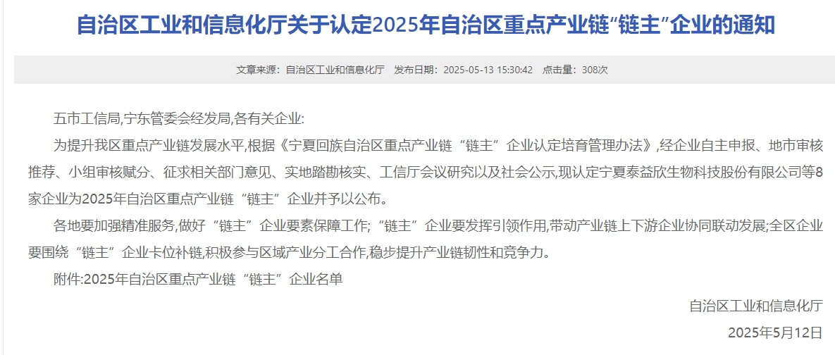 9e2d712f7521ba815081d52031d1e73c.jpg 9e2d712f7521ba815081d52031d1e73c.jpg