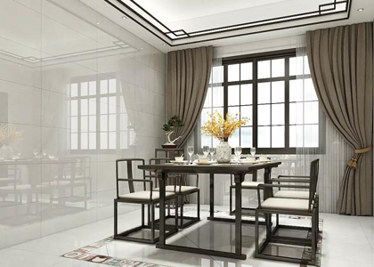 浴室干濕分離改造法則，你一定得知道